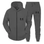 Мъжки спортен комплект Nike🔝The North Face🔝Under Armour Код D1371, снимка 3