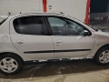 Peugeot 206, снимка 3