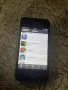 iPhone 4 Хакнат Гаранция!!!, снимка 7