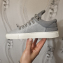 кецове/ маратонки FILLING PIECES LOW  номер 43, снимка 6