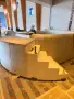 Термо басейни от стиропор, епс, снимка 15