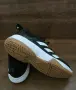 Adidas/детски маратонки -36номер, снимка 5