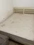 Почистване с Рейнбоу СТАРА ЗАГОРА, снимка 5