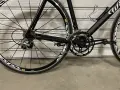 WILIER Шосеен 2х8 Shimano Sora, снимка 3