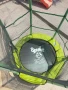 детски батут 140, снимка 1