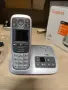 Gigaset E560A Нов, снимка 3