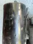 Стартер за БМВ Е90/Е91/Е92 330д / Starter for BMW E90/E91/E92 330d, снимка 8