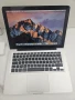 Лаптоп Macbook Pro A1278 / 2.7GHz Intel Core i7 / 8GB RAM / 128GB SSD, снимка 3