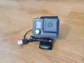 GoPro HERO + LCD, снимка 1