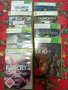 Игри за Xbox 360, снимка 1 - Игри за Xbox - 39590315