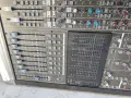 Огромен пулт Behringer, снимка 4