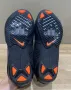Nike superrep cycle оригинални размер 44, снимка 7