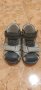 Бебешки Обувки-Сандали Chippo, снимка 1 - Бебешки обувки - 30182855