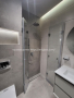 ДУШ КАБИНА , снимка 8