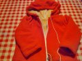 продавам стари детски дрехи по 2 лв. , снимка 14