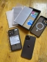 iPhone 12 pro max 128GB graphite, снимка 1