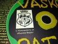 поръчан-VASKO PATCH CD 2710221933, снимка 13
