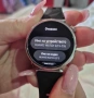 Huawei Watch GT 5 в ГАРАНЦИЯ, снимка 2