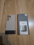 Чисто нов кейс за SAMSUNG S23 ULTRA, снимка 3