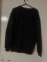 Balenciaga  блуза , снимка 2