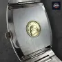 OMEGA Constellation Automatic Two-Tone Vintage Мъжки часовник , снимка 12