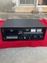 RELAXSOUND SD-300A, снимка 9