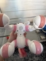 Интерактивно пони Zoomer Show Pony, снимка 5