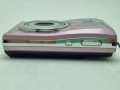 Olympus X-42 Digital Camera 12.0MP - Pink, снимка 10