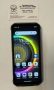 Противоударен смартфон Ulefone Armor 21 256/8GB 9600mAh , снимка 1