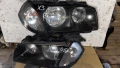 Оригинални Фарове зa BMW X3 - 3418412 / 3418411, снимка 1