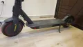 Тротинетка Xiaomi Mi Pro 2, снимка 5