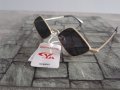 Слънчеви очила - UV400 филтър, снимка 7
