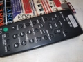 sony rm-sr200 audio remote-swiss 3012251522, снимка 11
