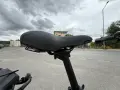 KTM Macina Sport SX20 2026, снимка 13