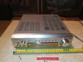 DENON DRA-F101 RECEIVER-ВНОС ENGLAND 3001221743, снимка 6