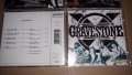 Конпакт дискове на - Savatage – The Wake Of Magellan 1997г./ Gravestone –  Compilation 1993г., снимка 8