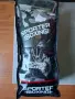 Ръкавици спортни 10 oz, снимка 1