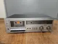 SANYO - RD5015 ., снимка 1