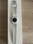 Apple Watch SE (2nd Gen) 40mm
Model A2722 , снимка 11