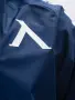 Горнище ADIDAS на ПФК "Левски" 1914, снимка 5