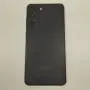 Смартфон Samsung Galaxy S21 – 6 GB RAM, 128 GB, снимка 6
