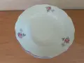 Сервизи български порцелан , снимка 12
