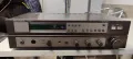 Ресивър Grundig R 500, снимка 9
