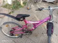 Велосипед, снимка 3