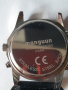 mangun watch, снимка 7