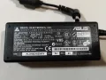 Оригинално зарядно ASUS 19V / 3.42A / 65W, снимка 1