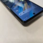 Смартфон ZTE 5G PRO UG Phone U25 256/6GB, снимка 7