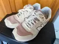 Дамски маратонки New Balance , снимка 1