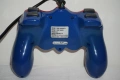 Оригинален Контролер Spider-Pad Marvel Naki за Playstation 2  ТЕСТВАН И РАБОТЕЩ, снимка 9