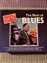 John Lee Hooker,BB King,Blues , снимка 13